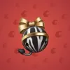 Sleigh Bell #2937