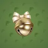 Sleigh Bell #2943
