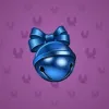 Sleigh Bell #2944