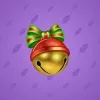Sleigh Bell #2947