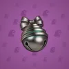 Sleigh Bell #2949
