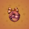 Sleigh Bell #2951