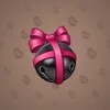 Sleigh Bell #2952