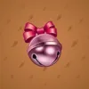 Sleigh Bell #2957