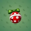 Sleigh Bell #2958