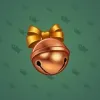 Sleigh Bell #2964
