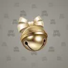 Sleigh Bell #2965