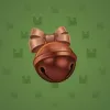 Sleigh Bell #2970