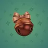 Sleigh Bell #2972
