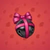 Sleigh Bell #2973