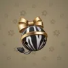 Sleigh Bell #2976