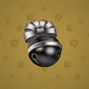 Sleigh Bell #2977