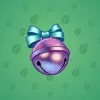 Sleigh Bell #2978
