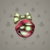 Sleigh Bell #2981