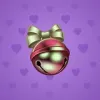 Sleigh Bell #2982