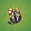 Sleigh Bell #2983