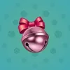 Sleigh Bell #2985