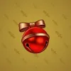 Sleigh Bell #2987