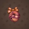 Sleigh Bell #299