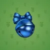 Sleigh Bell #2993