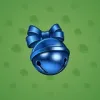 Sleigh Bell #3