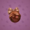Sleigh Bell #3016