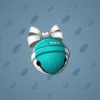 Sleigh Bell #3018
