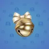 Sleigh Bell #3021