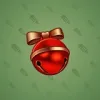 Sleigh Bell #3029