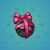 Sleigh Bell #3036