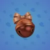 Sleigh Bell #3038