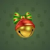 Sleigh Bell #3039