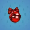 Sleigh Bell #3043