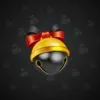 Sleigh Bell #3048