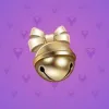 Sleigh Bell #3052