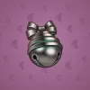 Sleigh Bell #3054