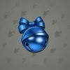 Sleigh Bell #3056