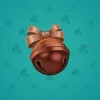 Sleigh Bell #3066