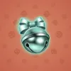 Sleigh Bell #3068