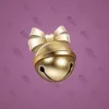 Sleigh Bell #3072