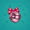 Sleigh Bell #3073