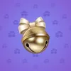 Sleigh Bell #3074