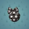 Sleigh Bell #3077