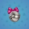 Sleigh Bell #3080