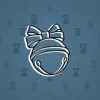 Sleigh Bell #3081