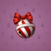 Sleigh Bell #3085