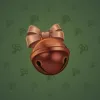 Sleigh Bell #31