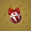 Sleigh Bell #3102