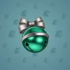 Sleigh Bell #3105