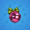 Sleigh Bell #3111